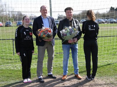 A-Priori & De Toeverij
