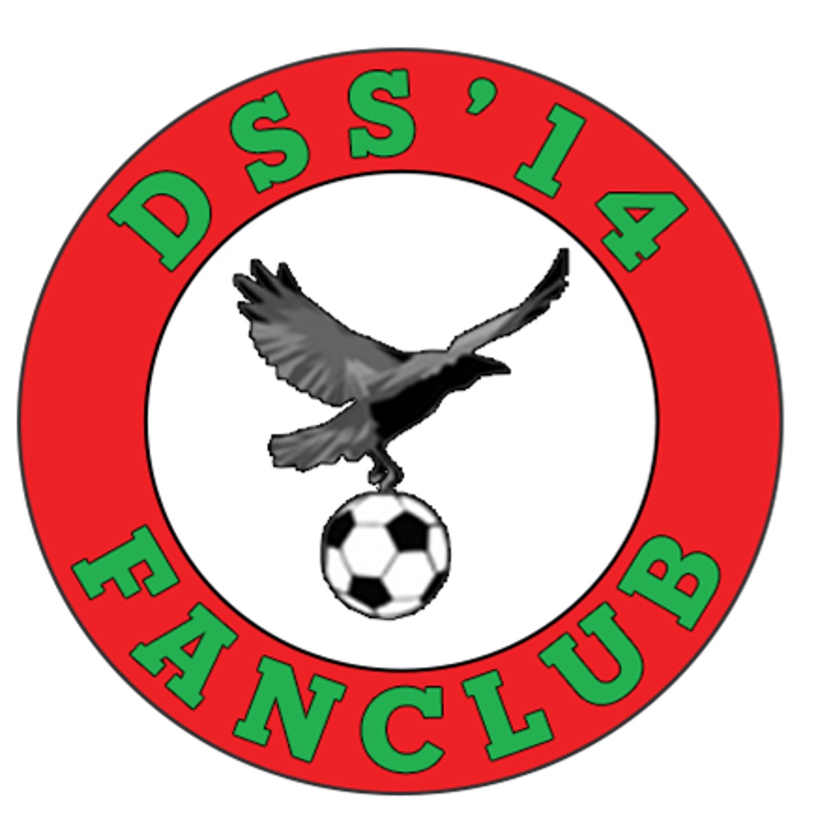 Fanclub logo