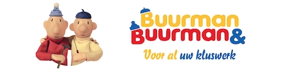 Buurman-en-Buurman