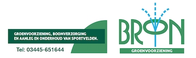 Geb Bron Geldermalsen