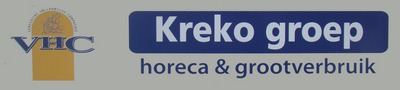 Kreko groep Horeca & Grootverbruik