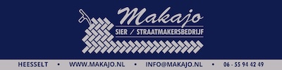 Makajo nieuw Def