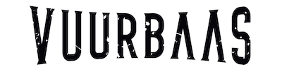 Vuurbaas
