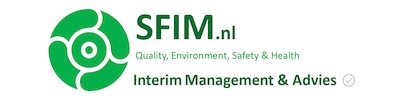 sfim-nl