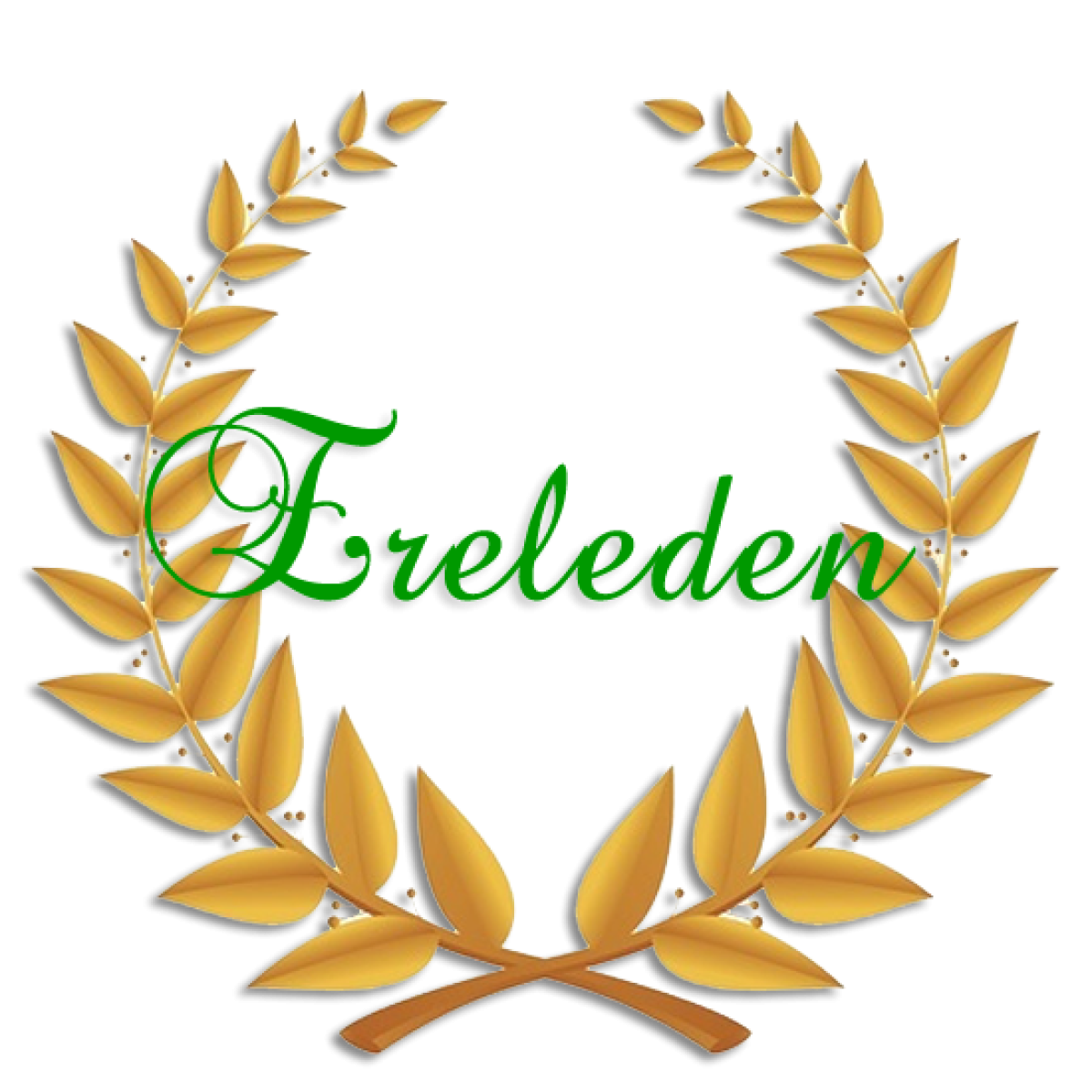 DSS'14 verrast nieuwe ereleden