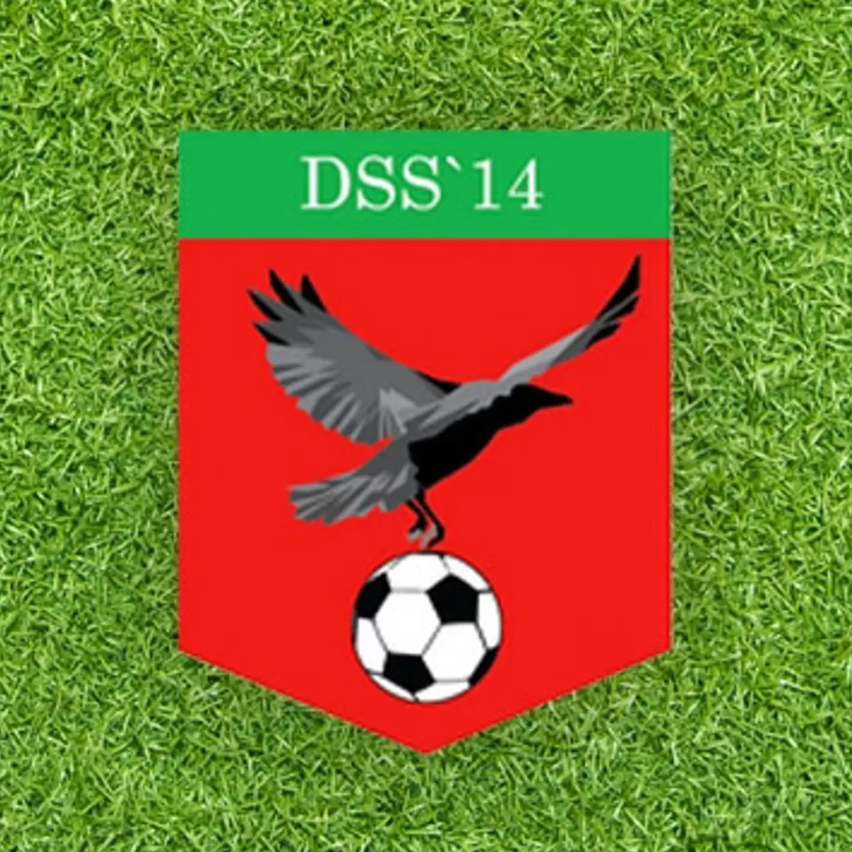 DSS&rsquo;14 en Kevin Joosen gaan toch niet met elkaar verder; Giovanni van Bekkum aangesteld als nieuwe hoofdtrainer